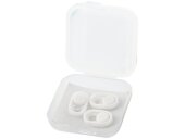 Блоки камеры в чехле, белый Блоки камеры в чехле, белый