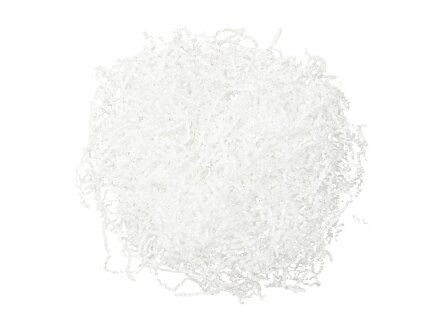 Подарочный набор: кукла фарфоровая, плед флисовый, красный