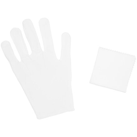 Стела Glasso Flame Стела Glasso Flame