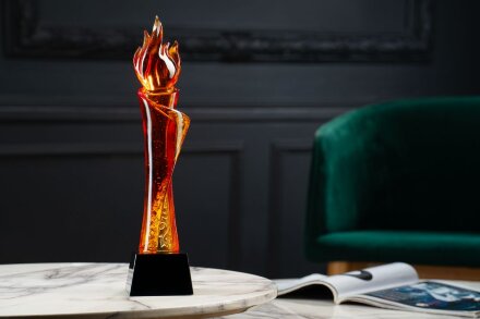 Стела Glasso Flame Стела Glasso Flame