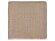Полотенце Valerie Concept TRC S3 Beige