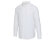 Sphene мужская рубашка оксфорд - Белый