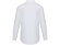 Sphene мужская рубашка оксфорд - Белый