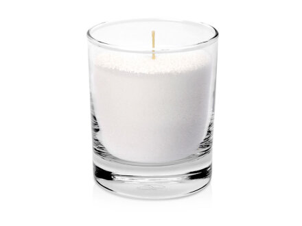 Подарочный набор Свеча насыпная Подарочный набор Свеча насыпная