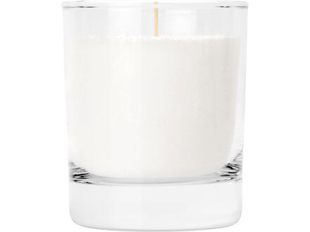 Подарочный набор Свеча насыпная Подарочный набор Свеча насыпная