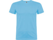 Футболка Beagle детская, небесно-голубой Футболка Beagle детская, небесно-голубой