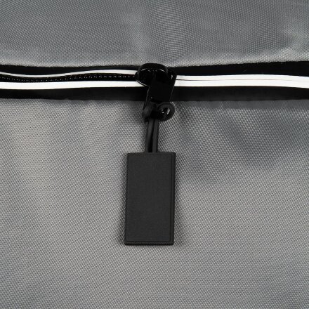 Пуллер Bunga, черный Пуллер Bunga, черный