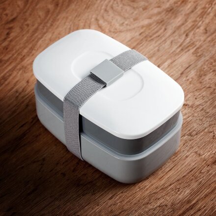 Набор ланчбоксов в термосумке Takk Mamma, бирюзовый Набор ланчбоксов в термосумке Takk Mamma, бирюзовый