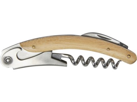 Carmenier Нож официанта, natural Carmenier Нож официанта, natural