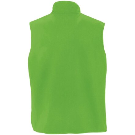 Жилет Norway, зеленое яблоко Жилет Norway, зеленое яблоко