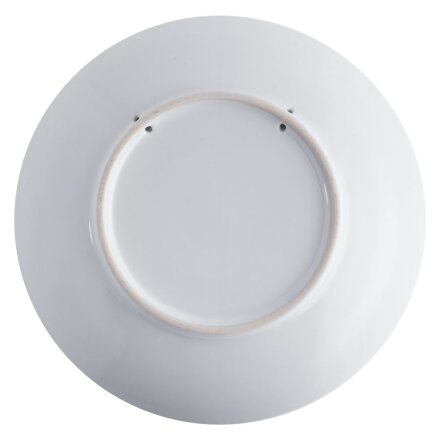 Тарелка наградная «Бизнес-зодиак. Весы» Тарелка наградная «Бизнес-зодиак. Весы»