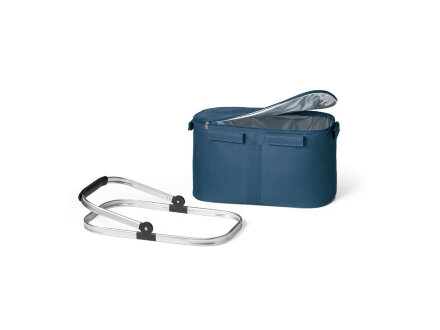 BASKIT. Корзина для пикника, Синий BASKIT. Корзина для пикника, Синий