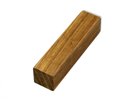 PB-wood1 Универсальное зарядное устройство power bank прямоугольной формы. 2200MAH. Красный PB-wood1 Универсальное зарядное устройство power bank прямоугольной формы. 2200MAH. Красный