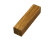 PB-wood1 Универсальное зарядное устройство power bank прямоугольной формы. 2200MAH. Красный