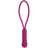 Набор пуллеров Bingo, ярко-розовый Набор пуллеров Bingo, ярко-розовый