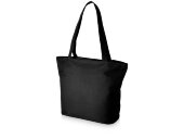 Сумка Panama, черный Сумка Panama, черный