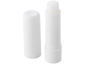 Гигиеническая помада Deale, белый Гигиеническая помада Deale, белый