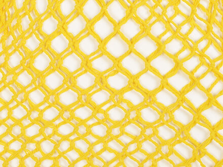 Авоська Dream М old style 15 литров, желтый (7) Авоська Dream М old style 15 литров, желтый (7)