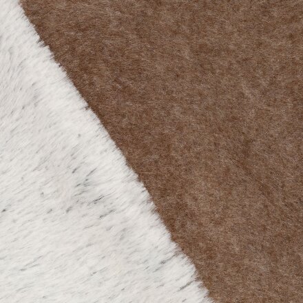 Носок для подарков Noel, с мышкой Носок для подарков Noel, с мышкой