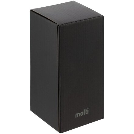 Шейкер для коктейлей «Взболтать не смешивать» Шейкер для коктейлей «Взболтать не смешивать»