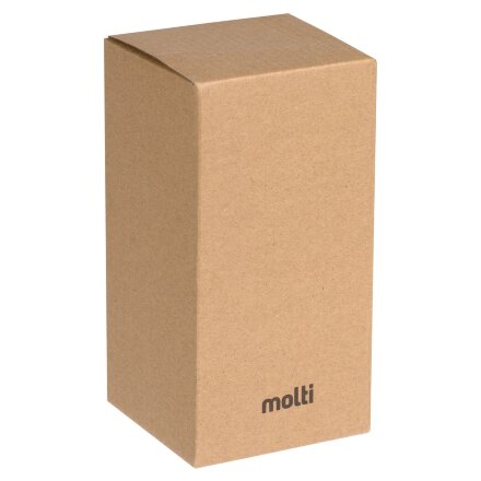 Шейкер для коктейлей «Взболтать не смешивать» Шейкер для коктейлей «Взболтать не смешивать»