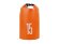 Водонепроницаемая сумка Rombica DryBag 15