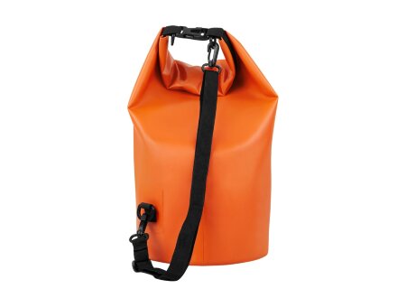 Водонепроницаемая сумка Rombica DryBag 15 Водонепроницаемая сумка Rombica DryBag 15