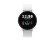 Умные часы CANYON Lollypop SW-63, IP 68, BT 5.0, сенсорный дисплей 1.3, белый с нанесением логотипа