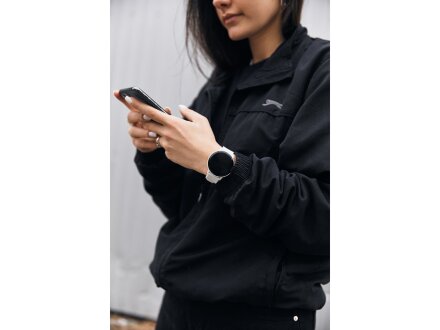 Умные часы CANYON Lollypop SW-63, IP 68, BT 5.0, сенсорный дисплей 1.3, белый Умные часы CANYON Lollypop SW-63, IP 68, BT 5.0, сенсорный дисплей 1.3, белый