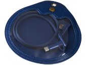 Кабель Ecliptic 3-в-1 для зарядки Кабель Ecliptic 3-в-1 для зарядки