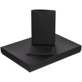 Набор Dorset Mini, черный Набор Dorset Mini, черный