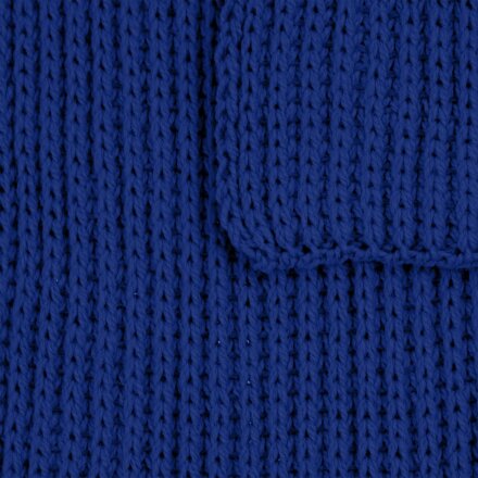 Шарф Nordkapp, синий Шарф Nordkapp, синий