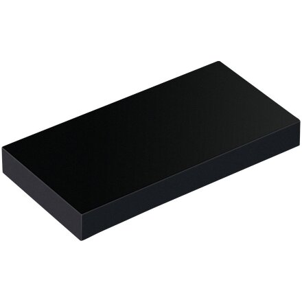 Брелок Wood Token Брелок Wood Token