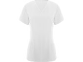 Рубашка женская Ferox, белый Рубашка женская Ferox, белый