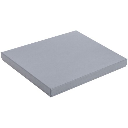 Набор Dorset Simple, черный Набор Dorset Simple, черный