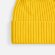 Шапка Yong, желтая Шапка Yong, желтая