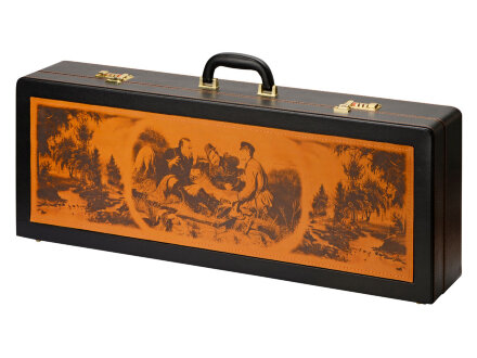 Набор Три медведя, коричневый Набор Три медведя, коричневый