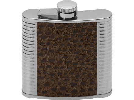 Набор Три медведя, коричневый Набор Три медведя, коричневый