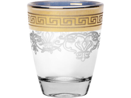 Набор Три медведя, коричневый Набор Три медведя, коричневый