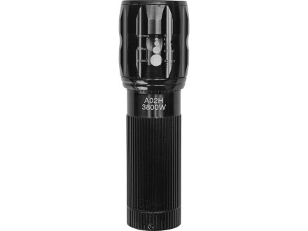 Набор Три медведя, коричневый Набор Три медведя, коричневый