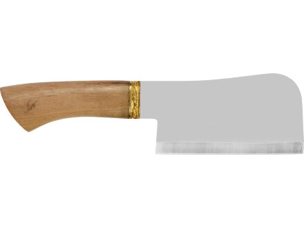 Набор Три медведя, коричневый Набор Три медведя, коричневый