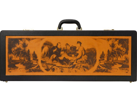 Набор Три медведя, коричневый Набор Три медведя, коричневый