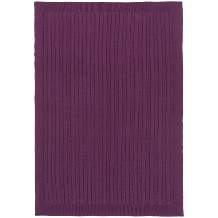 Плед на заказ Heat Trick Plus, М, акрил Плед на заказ Heat Trick Plus, М, акрил