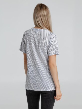 Футболка «Дождь» Футболка «Дождь»