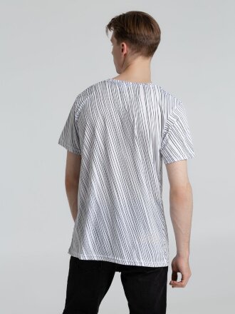 Футболка «Дождь» Футболка «Дождь»