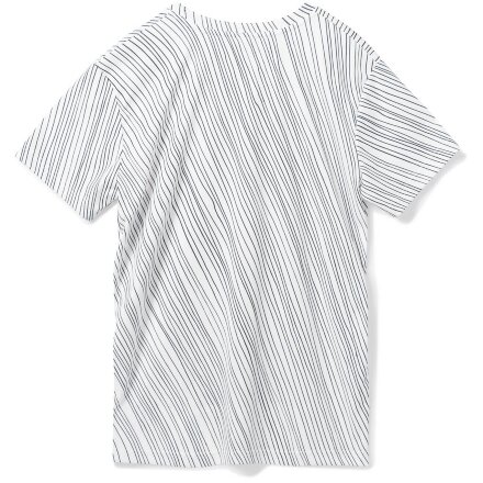 Футболка «Дождь» Футболка «Дождь»