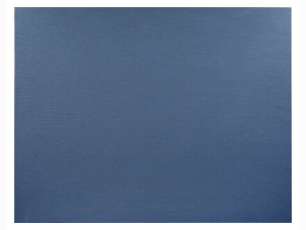 Набор со штофом ЮРИДИЧЕСКИИЙ Набор со штофом ЮРИДИЧЕСКИИЙ