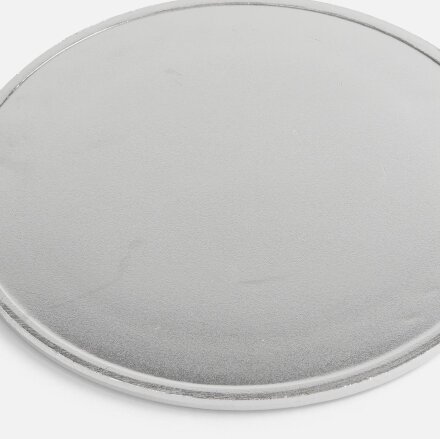 Медаль Regalia, большая, серебристая Медаль Regalia, большая, серебристая