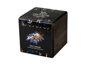 Набор для выращивания Small village cube Ель Голубая Набор для выращивания Small village cube Ель Голубая