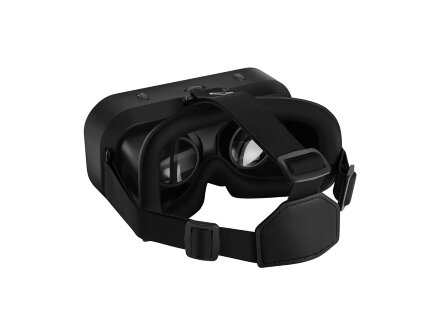 Очки VR Rombica VR XSense (Р)